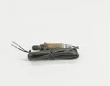 sonda-lambda-f00hl00091-bos-typ-samochodu-autobusy-samochody-dostawcze-samochody-osobowe