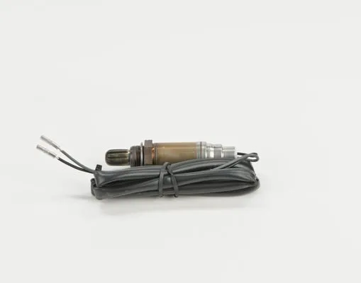 sonda-lambda-f00hl00091-bos