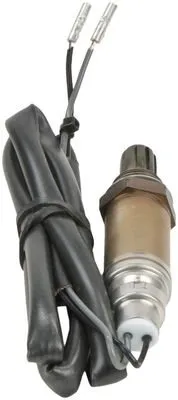 sonda-lambda-f00hl00091-bos-numer-katalogowy-oryginalu-daihatsu-89465-87501-000-daihatsu-89465-87503-daihatsu-89465-87503-000-daihatsu-89465-97205-daihatsu-89465-97205-000-daihatsu-89465-97206-daihatsu-89465-97206-000-daihatsu-89465-97209-000-daihatsu-89465-97210-000-daihatsu-89465-97404-daihatsu-89465-97404-000-daihatsu-89465-97506-000-daihatsu-89465-b1010-daihatsu-89465-b2030-daihatsu-89465-b5040-honda-06181-pfb-305-honda-36531-pfe-003-honda-36531-pfe-j03-honda-36531-pfe-n01-honda-36531-ptg-004