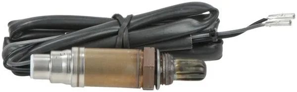 sonda-lambda-f00hl00091-bos-numer-katalogowy-czesci-f-00h-l00-091
