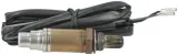 sonda-lambda-f00hl00091-bos-numer-katalogowy-czesci-f-00h-l00-091