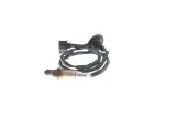 sonda-lambda-f00hl00401-bos-typ-samochodu-samochody-osobowe