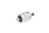 elektromagnes-f002d20501-bos-stan-nowy