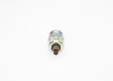 elektromagnes-f002d20501-bos-producent-czesci-bosch
