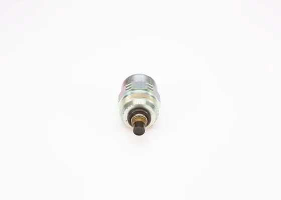 elektromagnes-f002d20501-bos
