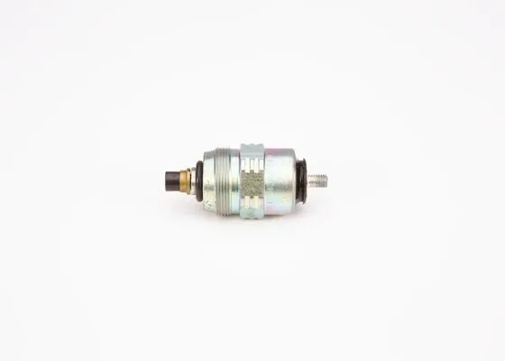 elektromagnes-f002d20501-bos-typ-samochodu-samochody-osobowe