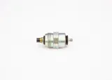 elektromagnes-f002d20501-bos-typ-samochodu-samochody-osobowe