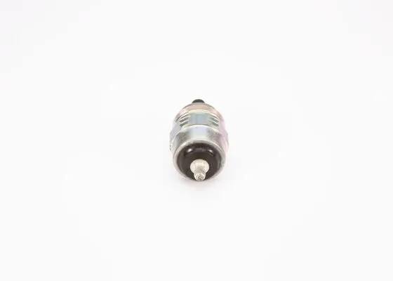 elektromagnes-f002d20501-bos-typ-silnika-brak-informacji