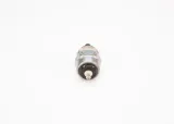 elektromagnes-f002d20501-bos-typ-silnika-brak-informacji