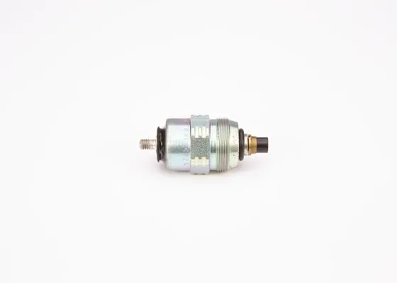 elektromagnes-f002d20501-bos-numer-katalogowy-oryginalu-f-002-d20-501-00000093192974-028-130-135-04502-2001a-119171-67200-13-51-1-288-581-2639-9104-3-924-681-45-02-2001a-77-01-034-081-838412-931-929-74-9947147-9950783-f-002-d11-844-v-836-679-229-v836779230-0-330-106-009-028-906-283-d-2643-9104-4502-2001a-77-01-040-031-8032964-844187-9947-8153-9947155-v-836-779-230-0-330-106-010-065-130-135-2643-9279-422-547-7m1-8036948-0-330-106-016-3301-0601-8107346-9950785-0-330-106-018-3301-0601-0-93192974-99950783-0-330-106-025-3-337-213-004