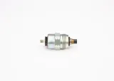 elektromagnes-f002d20501-bos-numer-katalogowy-oryginalu-f-002-d20-501-00000093192974-028-130-135-04502-2001a-119171-67200-13-51-1-288-581-2639-9104-3-924-681-45-02-2001a-77-01-034-081-838412-931-929-74-9947147-9950783-f-002-d11-844-v-836-679-229-v836779230-0-330-106-009-028-906-283-d-2643-9104-4502-2001a-77-01-040-031-8032964-844187-9947-8153-9947155-v-836-779-230-0-330-106-010-065-130-135-2643-9279-422-547-7m1-8036948-0-330-106-016-3301-0601-8107346-9950785-0-330-106-018-3301-0601-0-93192974-99950783-0-330-106-025-3-337-213-004