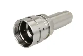 elementy-pompowtryskiwacza-f00h410533-bos