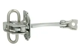 ogranicznik-drzwi-6004-00-0039p-6004-00-0039p