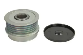 kolo-pasowe-alternatora-ama0007-mma