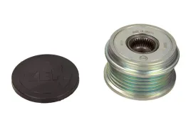 kolo-pasowe-alternatora-ama0003-mma