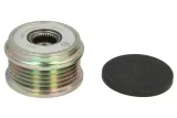 kolo-pasowe-alternatora-ama0003-mma-producent-czesci-magneti-marelli