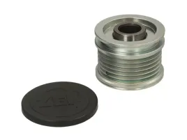 kolo-pasowe-alternatora-ama0008-mma