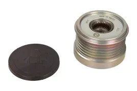 kolo-pasowe-alternatora-ama0027-mma