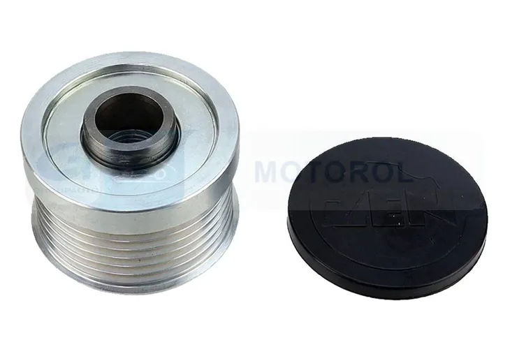 kolo-pasowe-alternatora-ama0027-mma-producent-czesci-magneti-marelli