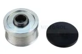 kolo-pasowe-alternatora-ama0027-mma-producent-czesci-magneti-marelli