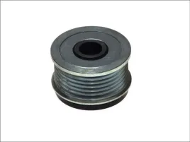 kolo-pasowe-alternatora-ama0014-mma