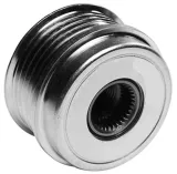 kolo-pasowe-alternatora-ama0014-mma-producent-czesci-magneti-marelli
