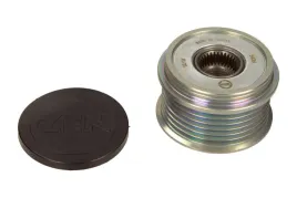 kolo-pasowe-alternatora-ama0030-mma