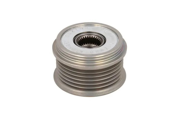 kolo-pasowe-alternatora-ama0030-mma-producent-czesci-magneti-marelli