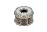 kolo-pasowe-alternatora-ama0030-mma-producent-czesci-magneti-marelli