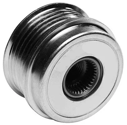 kolo-pasowe-alternatora-ama0017-mma-producent-czesci-magneti-marelli