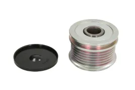 kolo-pasowe-alternatora-ama0010-mma