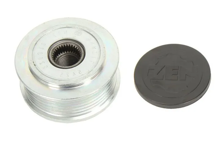 kolo-pasowe-alternatora-ama0029-mma-producent-czesci-magneti-marelli