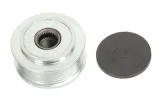 kolo-pasowe-alternatora-ama0029-mma-producent-czesci-magneti-marelli