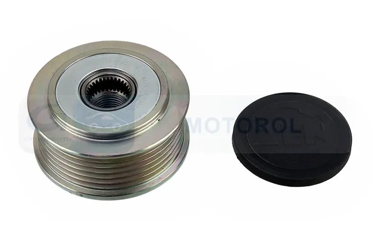 kolo-pasowe-alternatora-ama0029-mma-jakosc-czesci-zgodnie-z-gvo-q-oryginal-z-logo-producenta-czesci-oem-oes