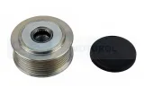 kolo-pasowe-alternatora-ama0029-mma-jakosc-czesci-zgodnie-z-gvo-q-oryginal-z-logo-producenta-czesci-oem-oes
