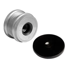 kolo-pasowe-alternatora-ama0035-mma