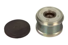 kolo-pasowe-alternatora-ama0044-mma