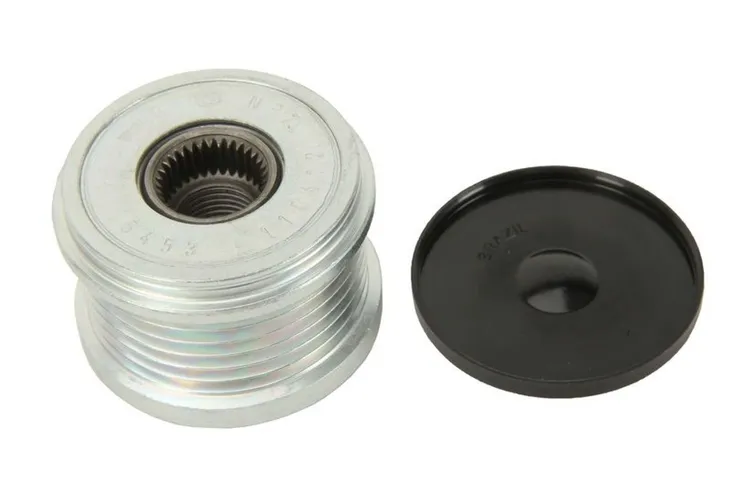 kolo-pasowe-alternatora-ama0044-mma-producent-czesci-magneti-marelli