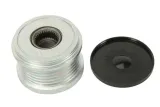 kolo-pasowe-alternatora-ama0044-mma-producent-czesci-magneti-marelli