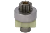 bendix-rozrusznika-amb0247-mma