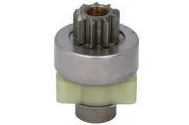 bendix-rozrusznika-amb0247-mma