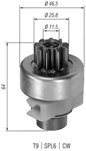 bendix-rozrusznika-amb0247-mma-producent-czesci-magneti-marelli