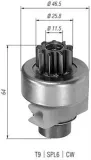 bendix-rozrusznika-amb0247-mma-typ-samochodu-samochody-osobowe