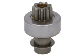 bendix-rozrusznika-amb0242-mma