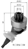 bendix-rozrusznika-amb0421-mma-stan-nowy