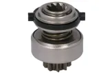 bendix-rozrusznika-amb0138-mma