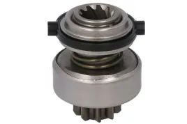 bendix-rozrusznika-amb0138-mma