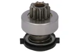 bendix-rozrusznika-amb0138-mma-stan-nowy