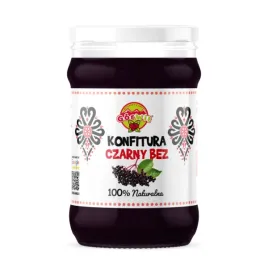 konfitura-z-czarnego-bzu-310g-gorwit