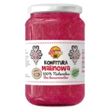 konfitura-malinowa-320g-gorwit